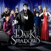 Danny Elfman, Dark Shadows: Original Score