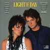 Various Artists, Light of Day