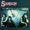 Samson, Samson 1993