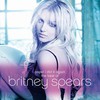 Britney Spears, Oops! I Did It Again: The Best Of