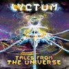 Lyctum, Tales From The Universe