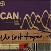 CAN, The Lost Tapes