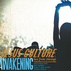 Jesus Culture,  Awakening: Live From Chicago