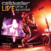 Celldweller, Live Upon A Blackstar