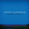 Sonny Landreth, Elemental Journey