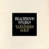 Beachwood Sparks, The Tarnished Gold