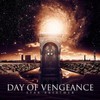 Day Of Vengeance, Star Breather