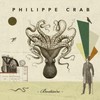 Philippe Crab, Bestiaire