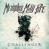 Memphis May Fire, Challenger