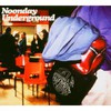 Noonday Underground, Self Assembly