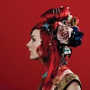 Gabby Young & Other Animals, We're All In This Together