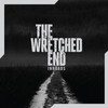 The Wretched End, Inroads