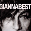 Gianna Nannini, Gianna Best