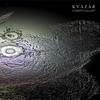 Kvazar, A Giant's Lullaby