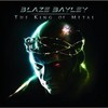 Blaze Bayley, The King Of Metal