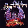 Don Dokken, Up From the Ashes