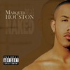 Marques Houston, Naked