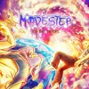 Modestep, To The Stars