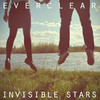 Everclear, Invisible Stars