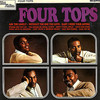 Four Tops, Four Tops