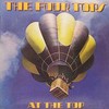 Four Tops, At the Top
