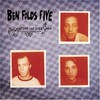 Ben Folds Five, Whatever and Ever Amen