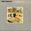 Jerry Douglas, Under The Wire