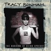 Tracy Bonham, The Burdens Of Being Upright
