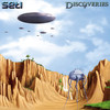 SETI, Discoveries