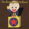 Average White Band, Show Your Hand