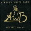 Average White Band, The Very Best Of The Average White Band