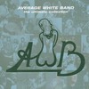 Average White Band, The Ultimate Collection