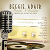 Beegie Adair, Moments To Remember