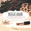 Beegie Adair, I Love Being Here with You: A Jazz Piano Tribute to Peggy Lee