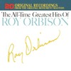 Roy Orbison, The All-Time Greatest Hits of Roy Orbison