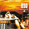 ASG, The Amplification of Self Gratification