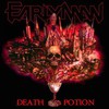 Early Man, Death Potion