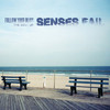 Senses Fail, Follow Your Bliss: The Best of Senses Fail
