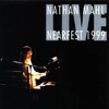 Nathan Mahl, Live at NEARfest 1999