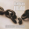 Nathan Mahl, Shadows Unbound
