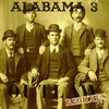 Alabama 3, Outlaw Remixes
