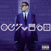 Chris Brown, Fortune (Deluxe Edition)