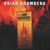 Brian Bromberg, Plays Jimi Hendrix