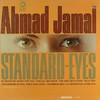 Ahmad Jamal, Standard-Eyes