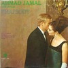 Ahmad Jamal, Rhapsody (With Strings)