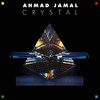 Ahmad Jamal, Crystal