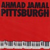 Ahmad Jamal, Pittsburgh
