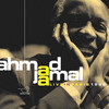 Ahmad Jamal, Live In Paris 1992