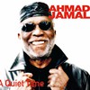 Ahmad Jamal, A Quiet Time