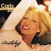 Carly Simon, Anthology